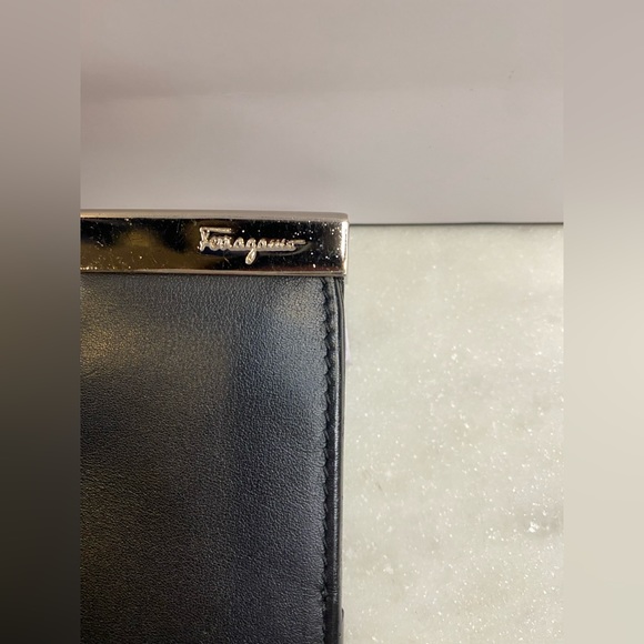 Salvatore Ferragamo Wallet - Picture 3 of 12